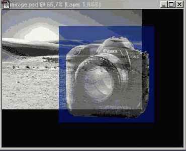 Самоучитель по Adobe Photoshop 5.5